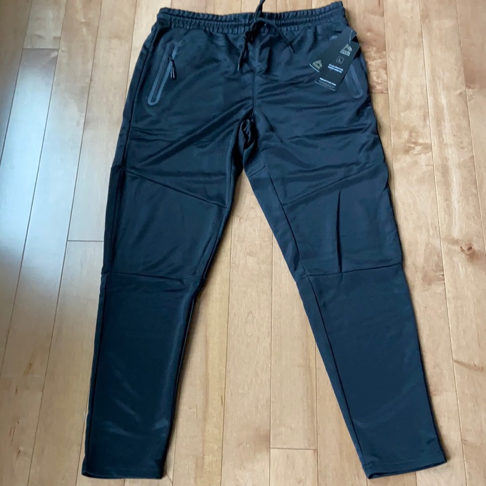 Jogger Pants - Large - Men’s NWT